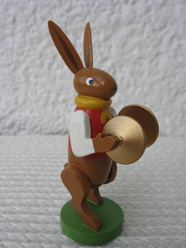 Wendt und kühn hase - und,