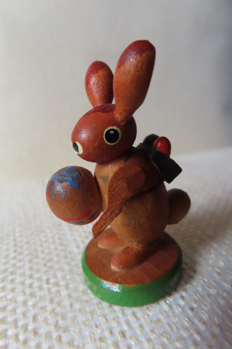 Karl max dittmann - dittmann, hase