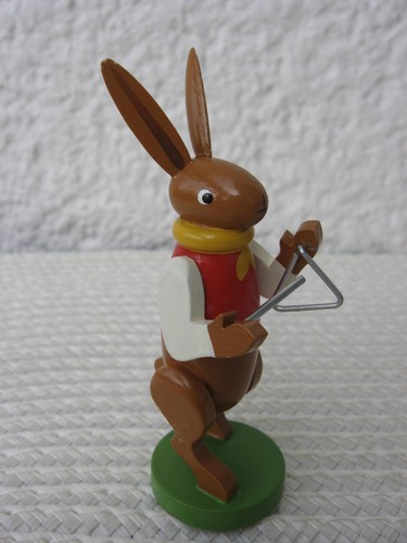 Wendt und kühn hase - und, mit