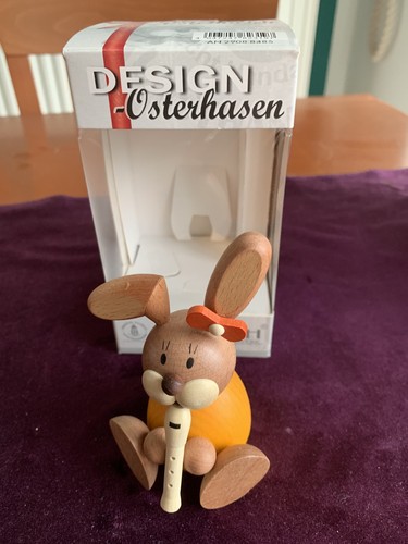 Ullrich design osterhase - design,