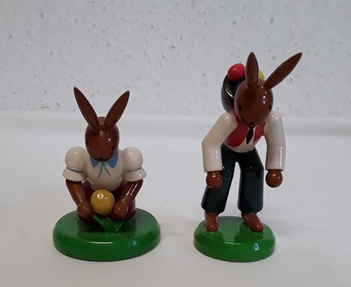 Kleine erzgebirge - 2,