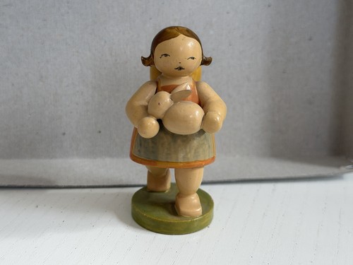 Wendt kühn ostermädchen - wendt,