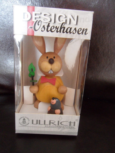 Ullrich kunsthandwerk design - ullrich,