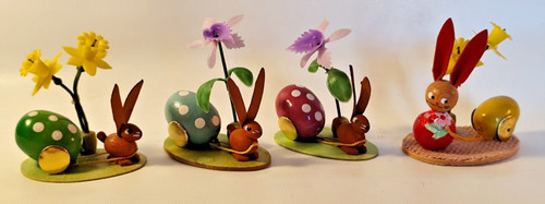 Lot hase osterhase - hase, ostern