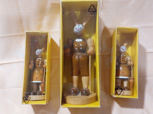 Mario schweda kunstgewerbe 3 - schweda,