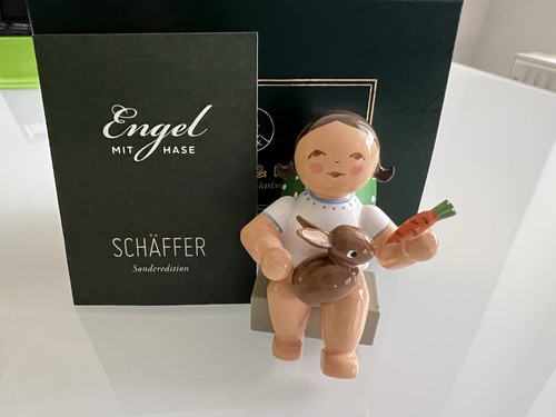 Wendt kühn sonderedition - wendt,