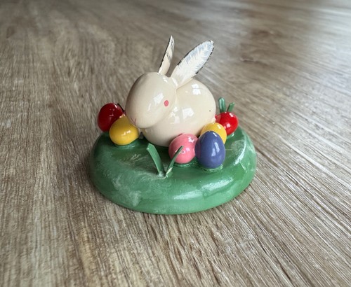 Wendt kühn hase im - wendt,