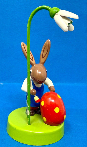 Richard glässer hase - richard,