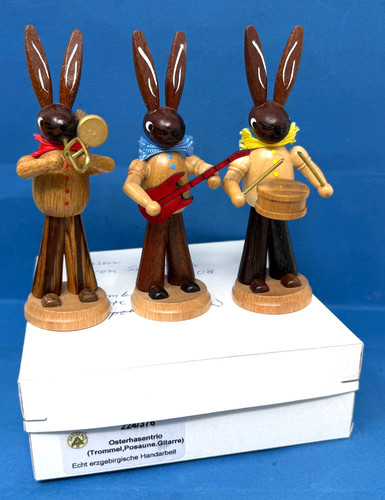 Osterhase hase kapelle - osterhase,