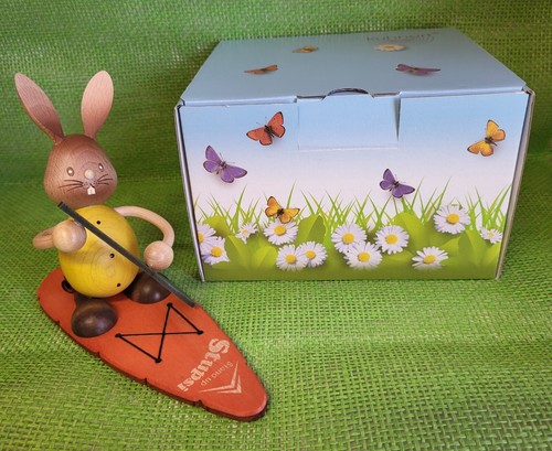 Kuhnert osterhase stupsi - kuhnert, hase
