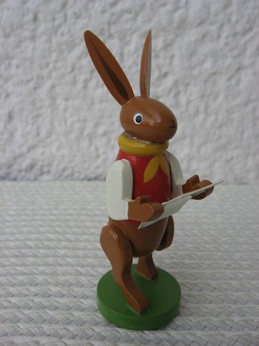 Wendt und kühn hase - und,