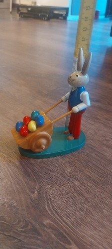 Osterhase hase - osterhase,